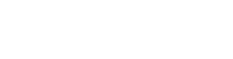 Cowart